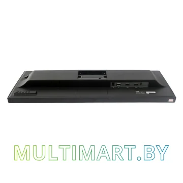 Монитор Lime H270L картинка 9